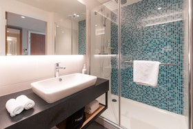 Holiday Inn Paris CDG Airport