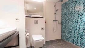 Holiday Inn Paris CDG Airport