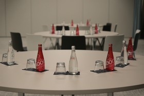 Holiday Inn Paris CDG Airport