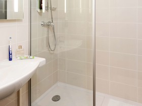 ibis Styles Paris Roissy CDG Hotel