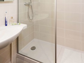 ibis Styles Paris Roissy CDG Hotel