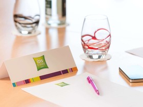 ibis Styles Paris Roissy CDG Hotel