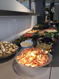 ibis Styles Paris Roissy CDG Hotel