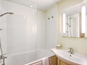 ibis Styles Paris Roissy CDG Hotel