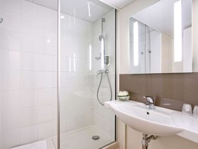 ibis Styles Paris Roissy CDG Hotel