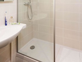 ibis Styles Paris Roissy CDG Hotel