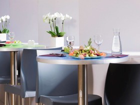 ibis Styles Paris Roissy CDG Hotel