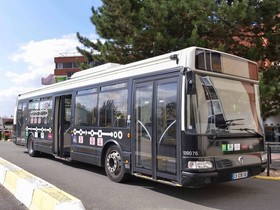 ibis Styles Paris Roissy CDG Hotel