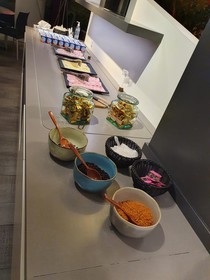 ibis Styles Paris Roissy CDG Hotel