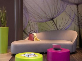 ibis Styles Paris Roissy CDG Hotel