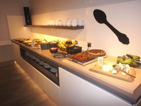 ibis Styles Paris Roissy CDG Hotel