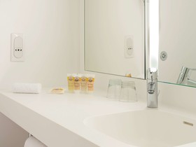 Mercure Paris CDG Airport & Convention