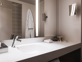 Mercure Paris CDG Airport & Convention