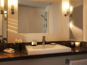 Mercure Paris CDG Airport & Convention