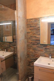 Roissy Appartements