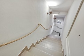 Roissy Appartements