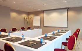 Appart'City Confort Paris Rosny Sous Bois