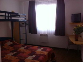 Cheap Beds Rosny-Paris