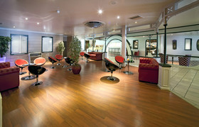 The Originals Boutique Hôtel Golf Paris Est