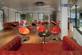 The Originals Boutique Hôtel Golf Paris Est