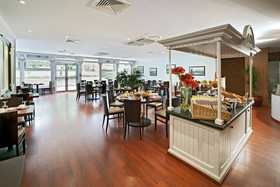 The Originals Boutique Hôtel Golf Paris Est