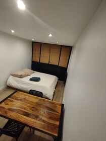 Residence Des Charmes