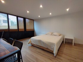 Residence Des Charmes