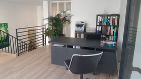 Residence Des Charmes