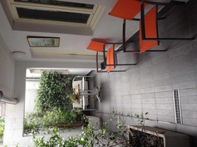 Casa 28