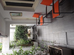 Casa 28