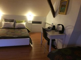 Casa 28