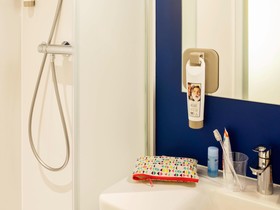 ibis budget Rueil-Malmaison