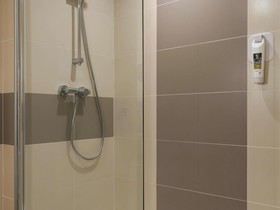 Mercure Paris Orly Rungis Aéroport Hotel