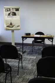 Mercure Paris Orly Rungis Aéroport Hotel