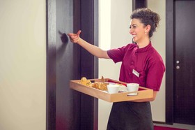 Mercure Paris Orly Rungis Aéroport Hotel