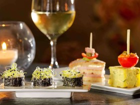 Mercure Paris Orly Rungis Aéroport Hotel