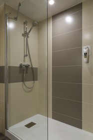Mercure Paris Orly Rungis Aéroport Hotel