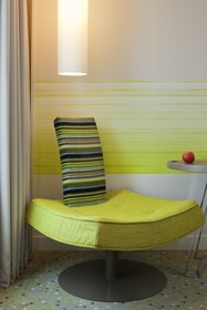 Mercure Paris Orly Rungis Aéroport Hotel