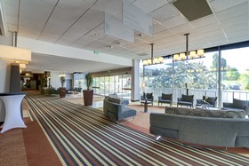 Mercure Paris Orly Rungis Aéroport Hotel
