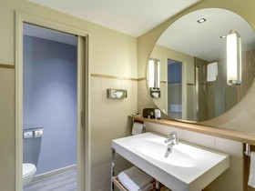 Mercure Paris Orly Rungis Aéroport Hotel