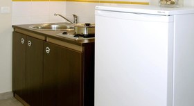 Zenitude Hotel-Residences Versailles Saint Cyr L Ecole