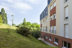 L'Aéronat