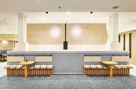 H4 Hotel Wyndham Paris Pleyel Resort