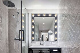 H4 Hotel Wyndham Paris Pleyel Resort