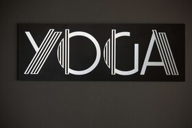 H4 Hotel Wyndham Paris Pleyel Resort