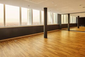H4 Hotel Wyndham Paris Pleyel Resort