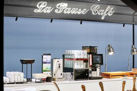 H4 Hotel Wyndham Paris Pleyel Resort