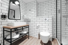 Appart City Confort SaintGermain en Laye