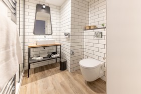 Appart City Confort SaintGermain en Laye