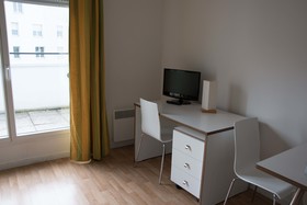 Residence Serena
